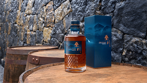 安峰環保 安峰環保