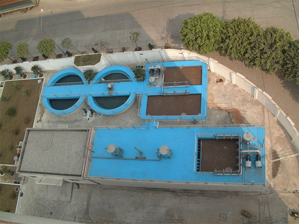 安峰環(huán)保 安峰環(huán)保