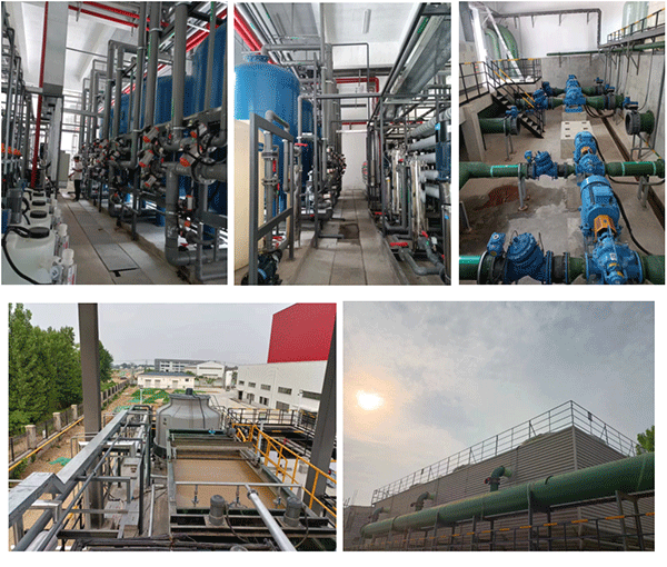 安峰環保 安峰環保