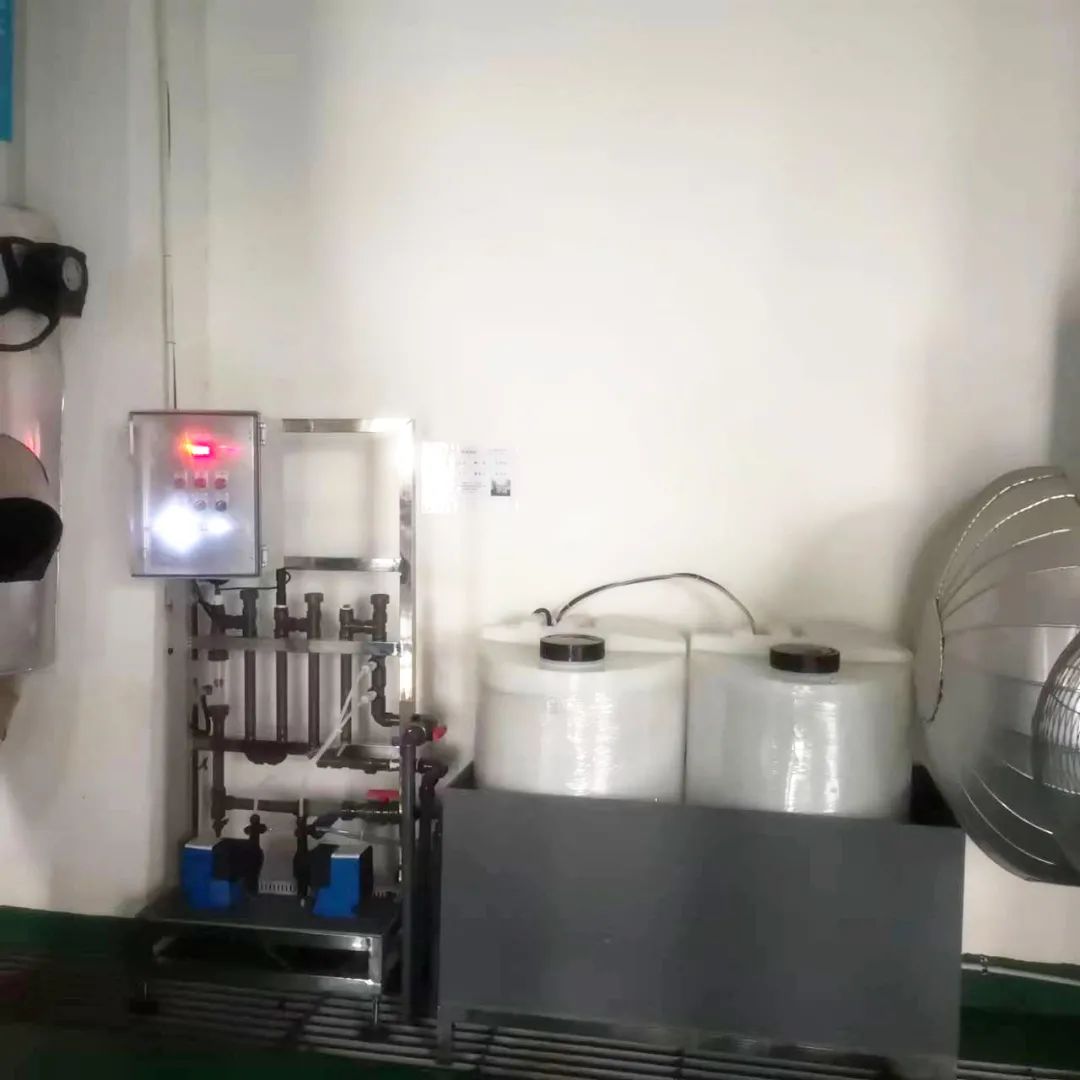 安峰環(huán)保 安峰環(huán)保