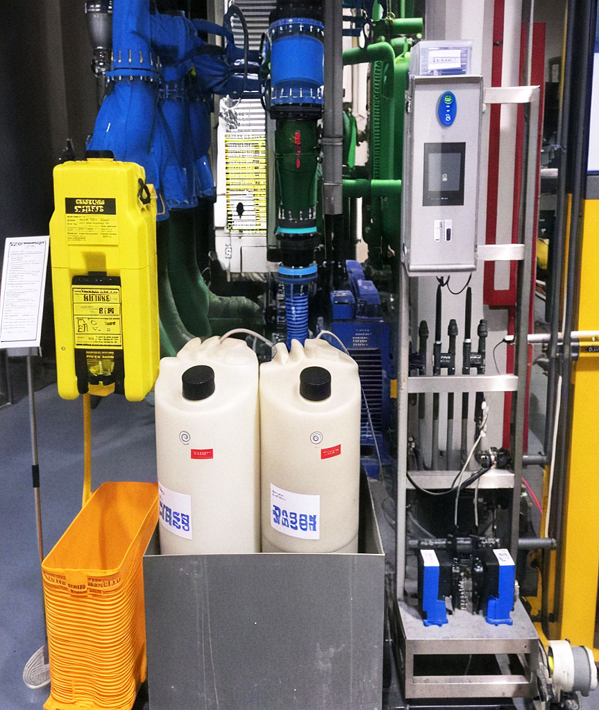 安峰環保 安峰環保