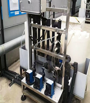 安峰環保 安峰環保