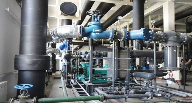 安峰環保 安峰環保