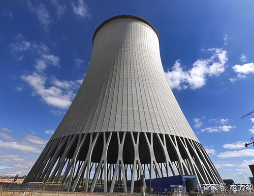 安峰環保 安峰環保