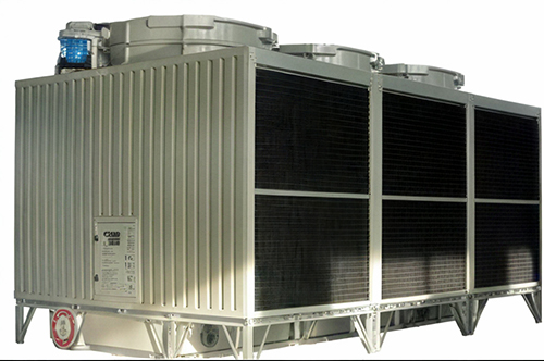 安峰環保 安峰環保