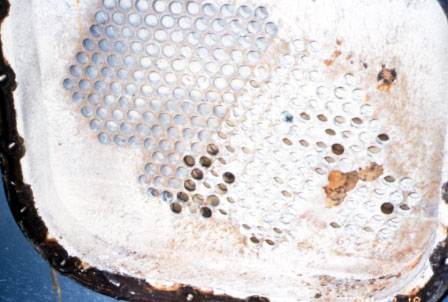 安峰環保 安峰環保