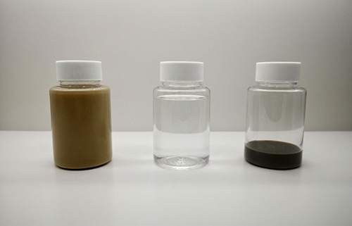 安峰環保 安峰環保