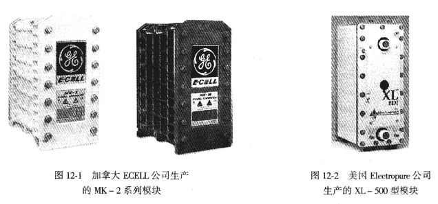 安峰環保 安峰環保