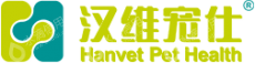 上海漢維生物醫藥科技有限公司