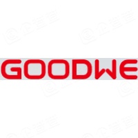 固德威技術股份有限公司