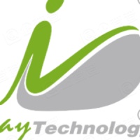 奕瑞影像科技（太倉）有限公司