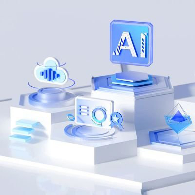 安峰環(huán)保 安峰環(huán)保