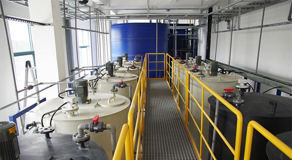 安峰環(huán)保.png 安峰環(huán)保.png