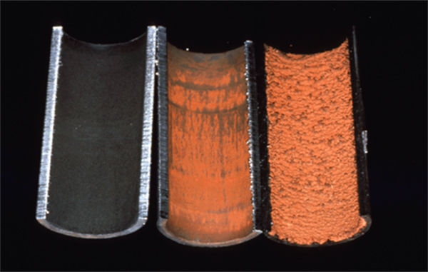 安峰環保 安峰環保