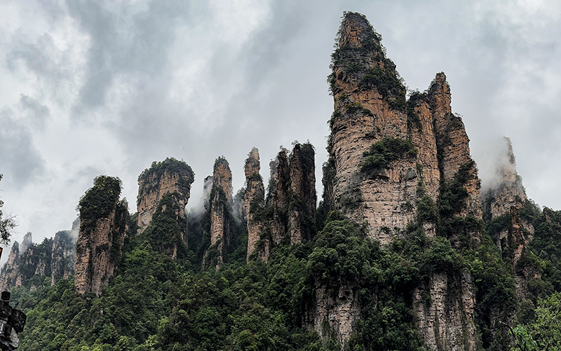 天門山.jpg 天門山.jpg