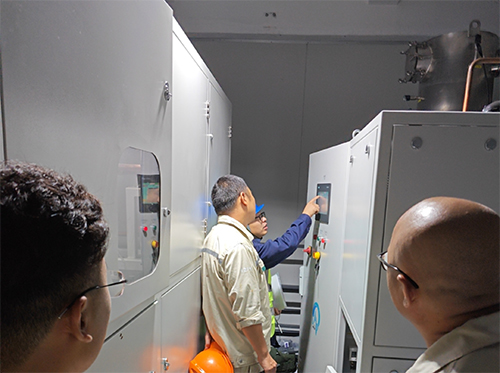 安峰環保.jpg 安峰環保.jpg