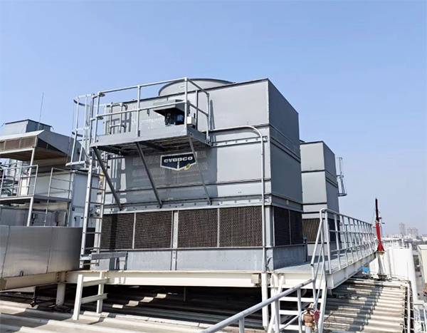 安峰環保.jpg 安峰環保.jpg