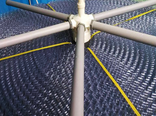 安峰環保.jpg 安峰環保.jpg