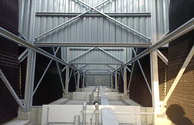 安峰環保.jpg 安峰環保.jpg