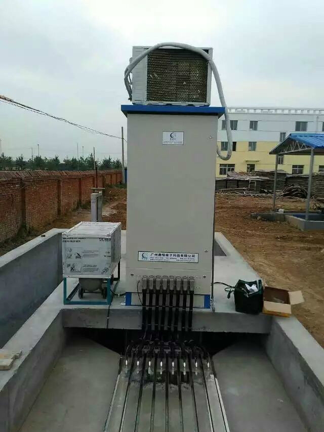 設備.jpg 設備.jpg