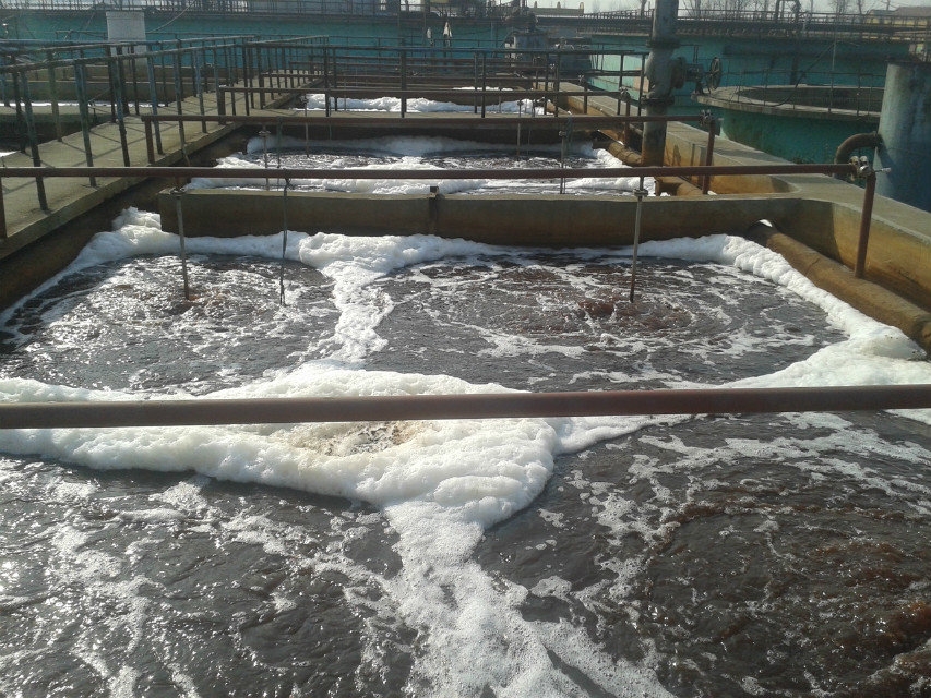 安峰環保.jpg 安峰環保.jpg