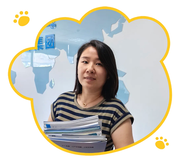 安峰環保.jpg 安峰環保.jpg