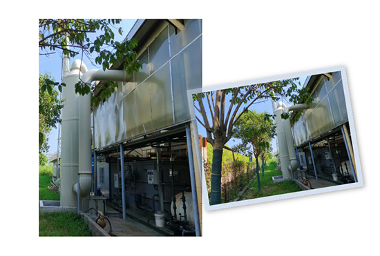 安峰環保.jpg 安峰環保.jpg