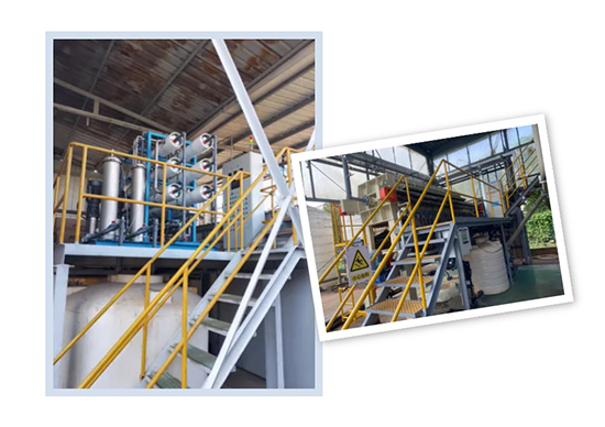 安峰環保.jpg 安峰環保.jpg