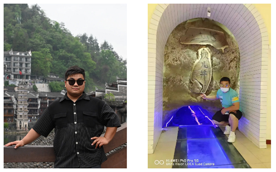 安峰環保.jpg 安峰環保.jpg