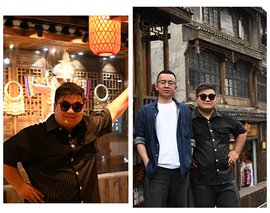 安峰環保.jpg 安峰環保.jpg