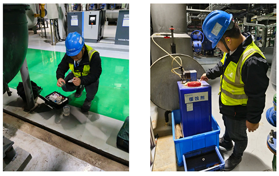 安峰環保.jpg 安峰環保.jpg