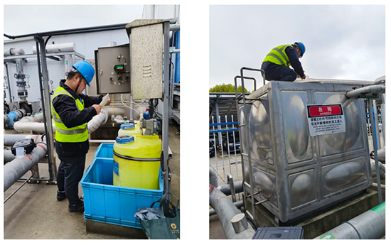 安峰環保.jpg 安峰環保.jpg