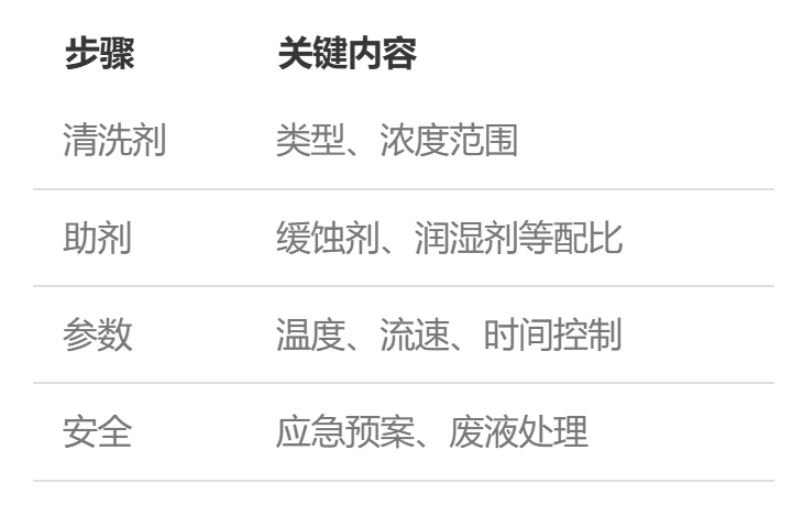 安峰環保.png 安峰環保.png