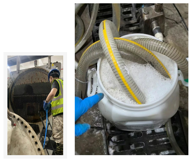 安峰環保.jpg 安峰環保.jpg