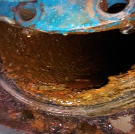 安峰環保.jpg 安峰環保.jpg