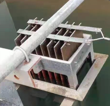 安峰環保.png 安峰環保.png