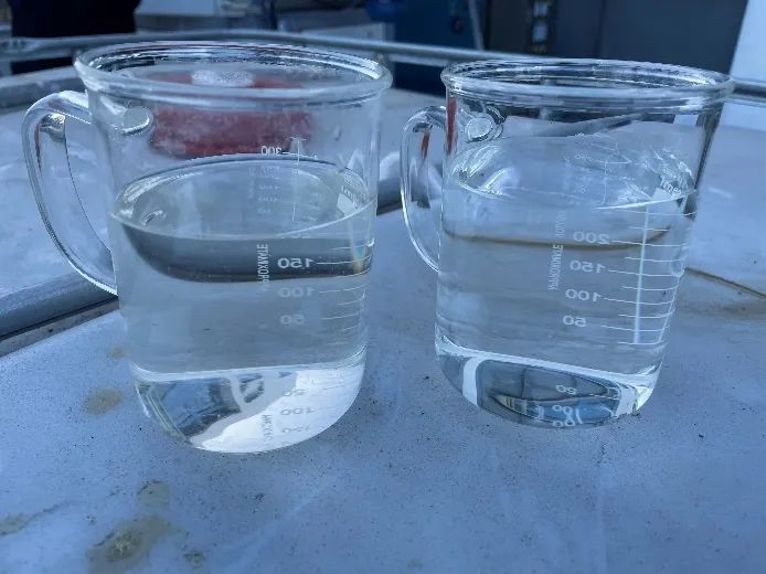 蒸發(fā)器中試蒸發(fā)清液.jpg 蒸發(fā)器中試蒸發(fā)清液.jpg