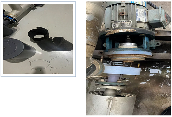 安峰環保.jpg 安峰環保.jpg