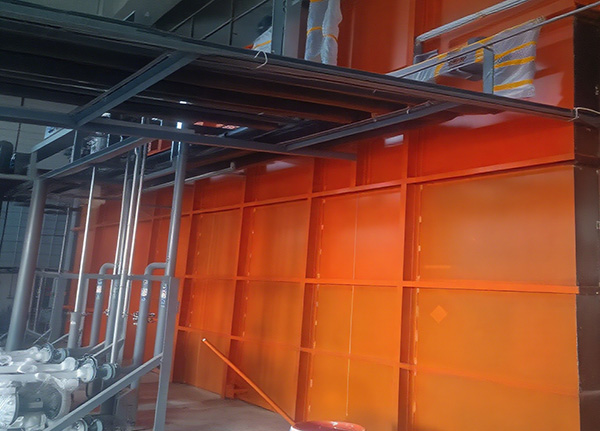 安峰環保.jpg 安峰環保.jpg