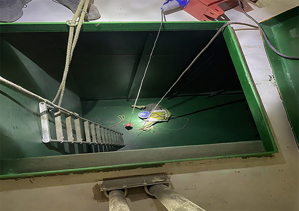 安峰環保.jpg 安峰環保.jpg